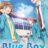 Blue Box : 1.Sezon 11.Bölüm izle