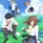 Blue Spring Ride : 1.Sezon 7.Bölüm izle