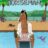 BoJack Horseman : 2.Sezon 12.Bölüm izle
