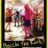 Bocchi the Rock! : 1.Sezon 1.Bölüm izle
