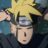 Boruto Naruto Next Generations : 1.Sezon 67.Bölüm izle