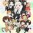 Bungo Stray Dogs : 2.Sezon 2.Bölüm izle