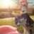 Butareba -The Story of a Man Turned Into a Pig- : 1.Sezon 1.Bölüm izle