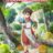 By the Grace of the Gods : 2.Sezon 4.Bölüm izle