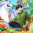 Campfire Cooking in Another World with My Absurd Skill : 1.Sezon 2.Bölüm izle