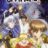 Campione! : 1.Sezon 13.Bölüm izle