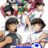 Captain Tsubasa : 1.Sezon 3.Bölüm izle
