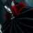 Castlevania : 2.Sezon 6.Bölüm izle