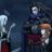 Castlevania : 3.Sezon 4.Bölüm izle