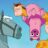 Centaurworld : 1.Sezon 7.Bölüm izle