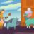 Centaurworld : 2.Sezon 2.Bölüm izle