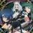 Chaika – The Coffin Princess : 2.Sezon 7.Bölüm izle