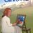 Charlotte : 1.Sezon 9.Bölüm izle