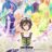Children of the Whales : 1.Sezon 3.Bölüm izle
