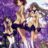 Clannad : 2.Sezon 21.Bölüm izle