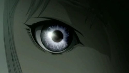 Claymore : 1.Sezon 26.Bölüm