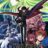 Code Geass: Lelouch of the Rebellion : 1.Sezon 6.Bölüm izle