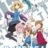 D-Frag! : 1.Sezon 7.Bölüm izle