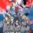 DARLING in the FRANXX : 1.Sezon 4.Bölüm izle