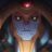 DOTA Dragons Blood : 1.Sezon 6.Bölüm izle