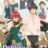 Dahlia in Bloom: Crafting a Fresh Start with Magical Tools : 1.Sezon 10.Bölüm izle