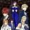 Dance with Devils : 1.Sezon 12.Bölüm izle