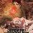 Deadman Wonderland : 1.Sezon 1.Bölüm izle