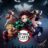 Demon Slayer: Kimetsu no Yaiba : 3.Sezon 4.Bölüm izle