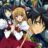 Destiny of the Shrine Maiden : 1.Sezon 2.Bölüm izle
