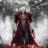 Devil May Cry : 1.Sezon 3.Bölüm izle