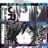 Devil Survivor 2: The Animation : 1.Sezon 13.Bölüm izle