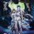 Dies Irae : 1.Sezon 3.Bölüm izle