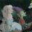 Disenchantment : 1.Sezon 10.Bölüm izle