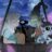 Disenchantment : 2.Sezon 7.Bölüm izle