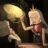 Disenchantment : 3.Sezon 4.Bölüm izle