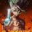 Dr. STONE : 2.Sezon 5.Bölüm izle
