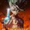 Dr. STONE : 4.Sezon 12.Bölüm izle