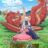 Dragon Goes House-Hunting : 1.Sezon 12.Bölüm izle