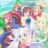 Drug Store in Another World: The Slow Life of a Cheat Pharmacist : 1.Sezon 4.Bölüm izle