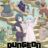 Dungeon People : 1.Sezon 4.Bölüm izle