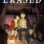 ERASED : 1.Sezon 12.Bölüm izle