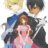 Earl and Fairy : 1.Sezon 11.Bölüm izle
