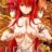 Elfen Lied : 1.Sezon 11.Bölüm izle