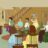 F is for Family : 1.Sezon 2.Bölüm izle