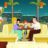 F is for Family : 2.Sezon 2.Bölüm izle