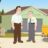 F is for Family : 4.Sezon 2.Bölüm izle
