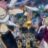 Fairy Tail : 1.Sezon 13.Bölüm izle