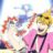 Fairy Tail : 2.Sezon 11.Bölüm izle