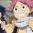 Fairy Tail : 3.Sezon 41.Bölüm izle