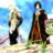 Fairy Tail : 4.Sezon 11.Bölüm izle